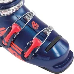 Lange RSJ 60 Legend Blue -Casco Winkel 22 rsj 60 LBL5140 7 1280x1280