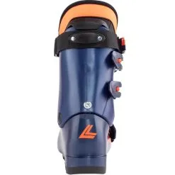 Lange RSJ 65 Legend Blue -Casco Winkel 22 rsj 65 LBL5120 2 1280x1280