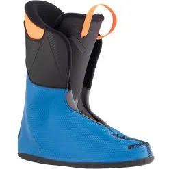 Lange RSJ 65 Legend Blue -Casco Winkel 22 rsj 65 LBL5120 4 1280x1280