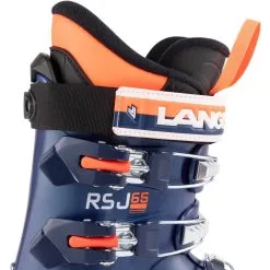 Lange RSJ 65 Legend Blue -Casco Winkel 22 rsj 65 LBL5120 7 1280x1280