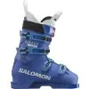 Salomon S/Race 90 Race Blue/white -Casco Winkel 22 s race 90 L470466 1280x1280