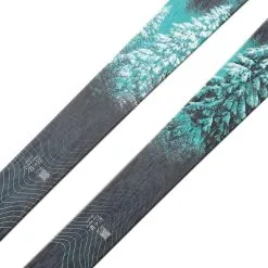 Nordica Santa Ana 104 Free (2022/23) 10 Nordica Santa Ana 104 Free (2022/23) -Casco Winkel 22 santa ana 104 free 0A231400 3 1280x1280