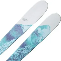 Nordica Santa Ana 84 (2022/23) 9 Nordica Santa Ana 84 (2022/23) -Casco Winkel 22 santa ana 84 0A232200 2 1280x1280