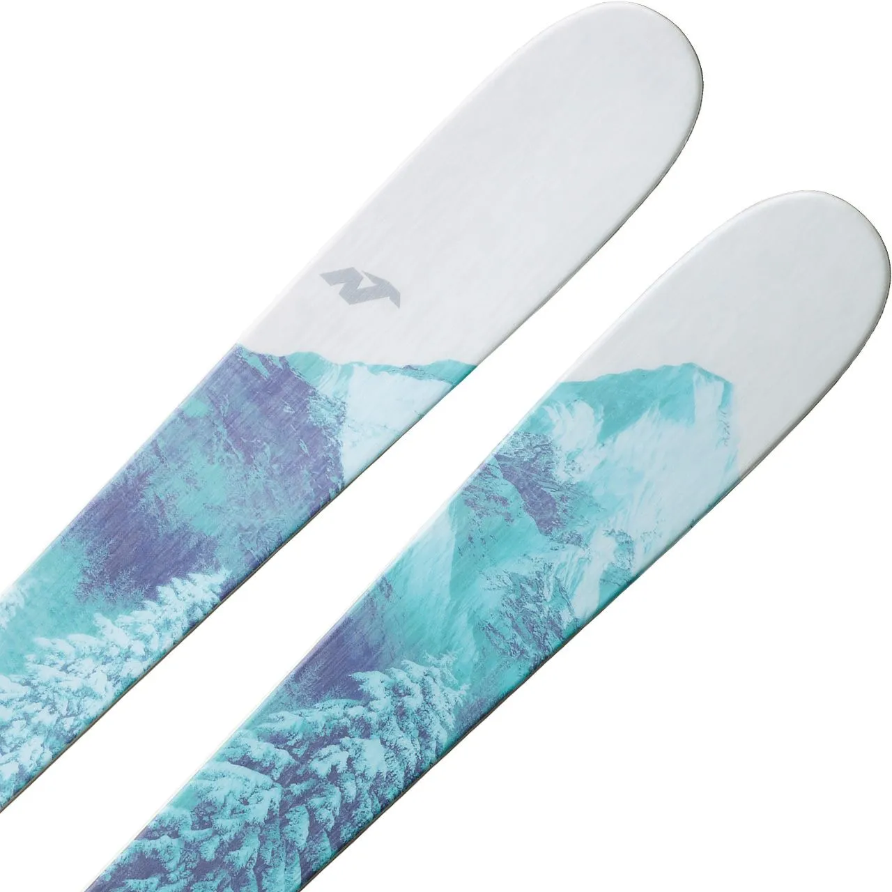 Nordica Santa Ana 84 (2022/23) 5 Nordica Santa Ana 84 (2022/23) - Afbeelding 3