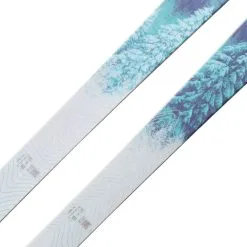 Nordica Santa Ana 84 (2022/23) 10 Nordica Santa Ana 84 (2022/23) -Casco Winkel 22 santa ana 84 0A232200 3 1280x1280