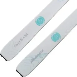 Nordica Santa Ana 84 (2022/23) 11 Nordica Santa Ana 84 (2022/23) -Casco Winkel 22 santa ana 84 0A232200 4 1280x1280