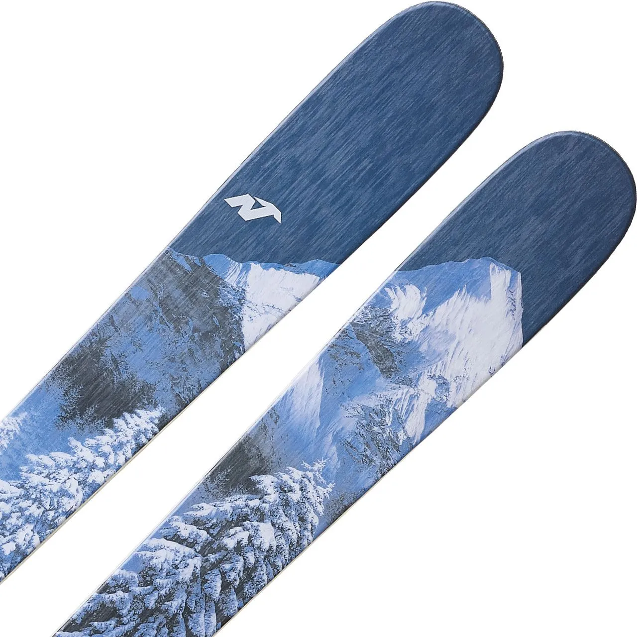 Nordica Santa Ana 93 (2022/23) 5 Nordica Santa Ana 93 (2022/23) - Afbeelding 3