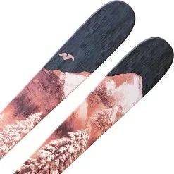 Nordica Santa Ana 98 (2022/23) 9 Nordica Santa Ana 98 (2022/23) -Casco Winkel 22 santa ana 98 0A231600 2 1280x1280