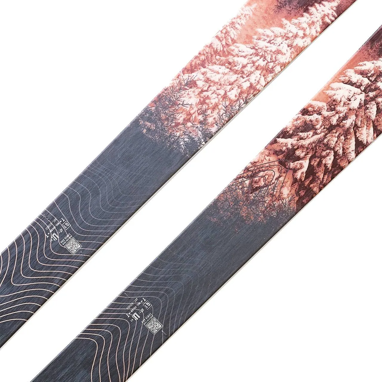 Nordica Santa Ana 98 (2022/23) 6 Nordica Santa Ana 98 (2022/23) - Afbeelding 4