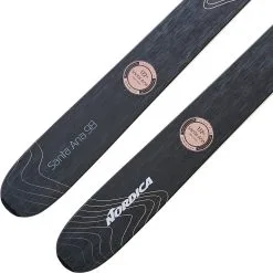 Nordica Santa Ana 98 (2022/23) 11 Nordica Santa Ana 98 (2022/23) -Casco Winkel 22 santa ana 98 0A231600 4 1280x1280