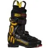 La Sportiva Scorpius CR II Black/yellow -Casco Winkel 22 scorpius cr 2 89I999100 1280x1280