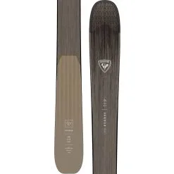 Rossignol Sender 104 Ti (2022/23)