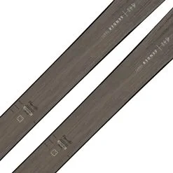 Rossignol Sender 104 Ti (2022/23) -Casco Winkel 22 sender 104 ti RALMJ01 3 1280x1280