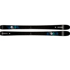 Movement Session 85 (2022/23) 5 Movement Session 85 (2022/23) -Casco Winkel 22 session 85 A 22032 1 1280x1280