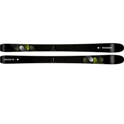 Movement Session 95 (2022/23) -Casco Winkel 22 session 95 A 22036 1 1280x1280