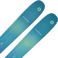 Blizzard Sheeva 10 (2022/23) 9 Blizzard Sheeva 10 (2022/23) -Casco Winkel 22 sheeva 10 8A227100 2 1280x1280