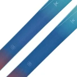 Blizzard Sheeva 10 (2022/23) 10 Blizzard Sheeva 10 (2022/23) -Casco Winkel 22 sheeva 10 8A227100 3 1280x1280