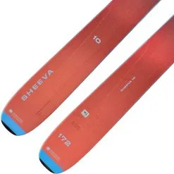 Blizzard Sheeva 10 (2022/23) 11 Blizzard Sheeva 10 (2022/23) -Casco Winkel 22 sheeva 10 8A227100 4 1280x1280