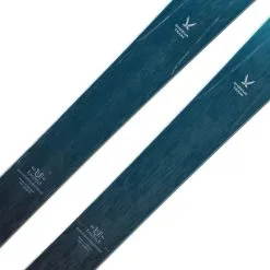 Blizzard Sheeva Team (2022/23) -Casco Winkel 22 sheeva team 8A227300 3 1280x1280