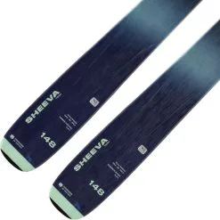 Blizzard Sheeva Team (2022/23) -Casco Winkel 22 sheeva team 8A227300 4 1280x1280