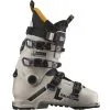 Salomon Shift Pro 130 AT Rainy/black/solar
