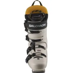Salomon Shift Pro 130 AT Rainy/black/solar -Casco Winkel 22 shift pro 130 at L470005 2 1280x1280