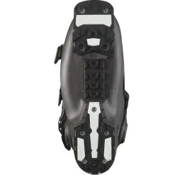 Salomon Shift Pro 130 AT Rainy/black/solar -Casco Winkel 22 shift pro 130 at L470005 3 1280x1280