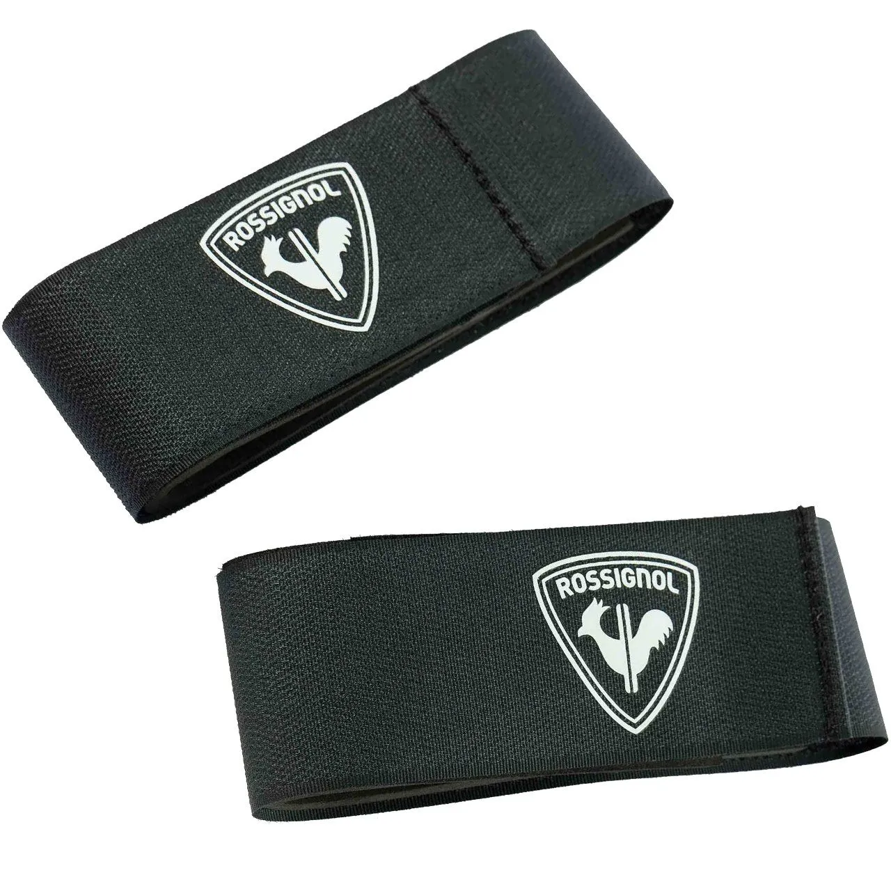 Rossignol Skifix Rooster (2 Pcs) 3 Rossignol Skifix Rooster (2 Pcs)