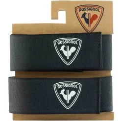 Casco Winkel -Casco Winkel 22 skifix rooster RKJB206 1 1280x1280