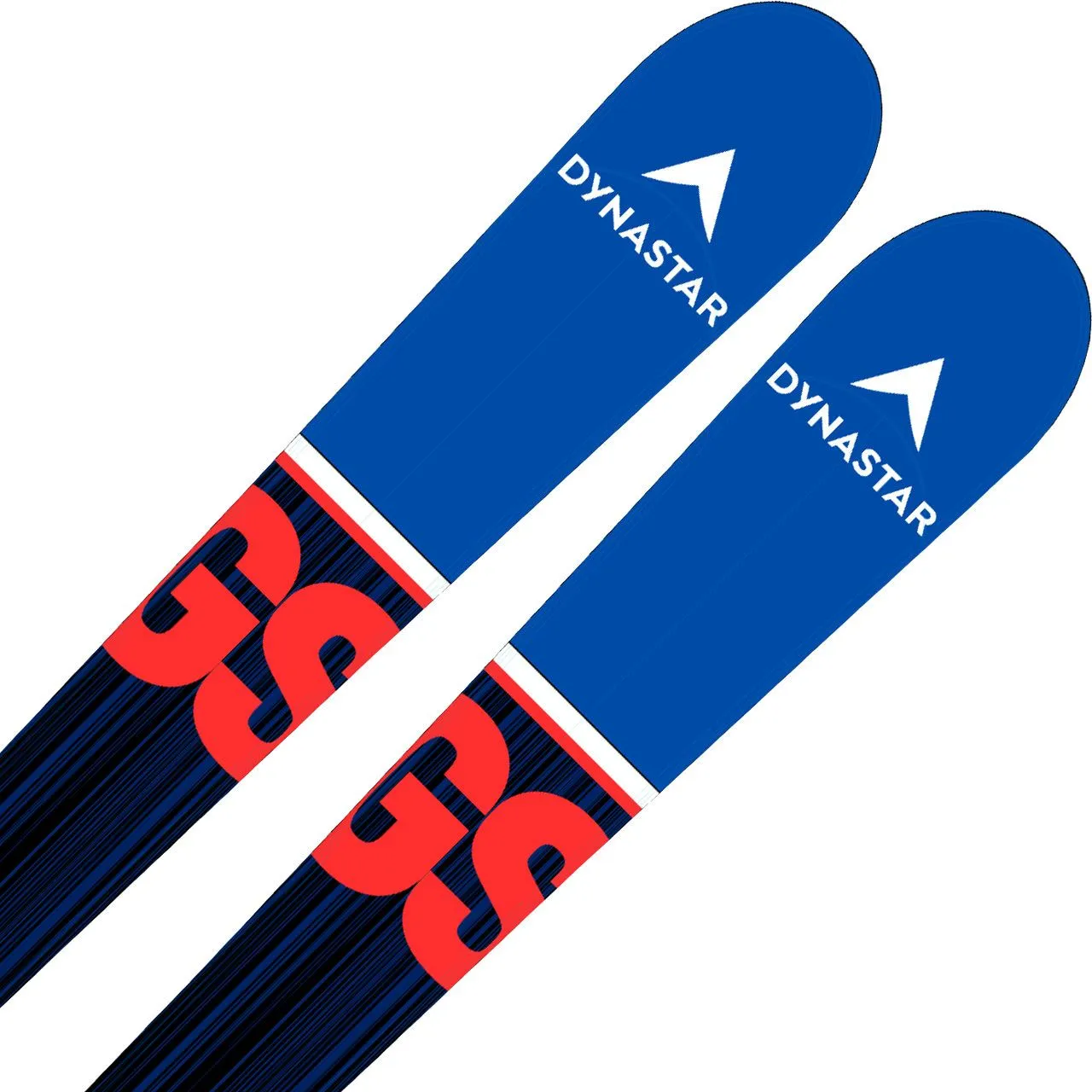 Dynastar Speed CRS Team GS Pro U10/U12/U14 R21 (2022/23) 5 Dynastar Speed CRS Team GS Pro U10/U12/U14 R21 (2022/23) - Afbeelding 3