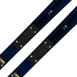 Dynastar Speed CRS Team GS Pro U10/U12/U14 R21 (2022/23) 10 Dynastar Speed CRS Team GS Pro U10/U12/U14 R21 (2022/23) -Casco Winkel 22 speed crs team gs pro r21 DALDR01 3 1280x1280