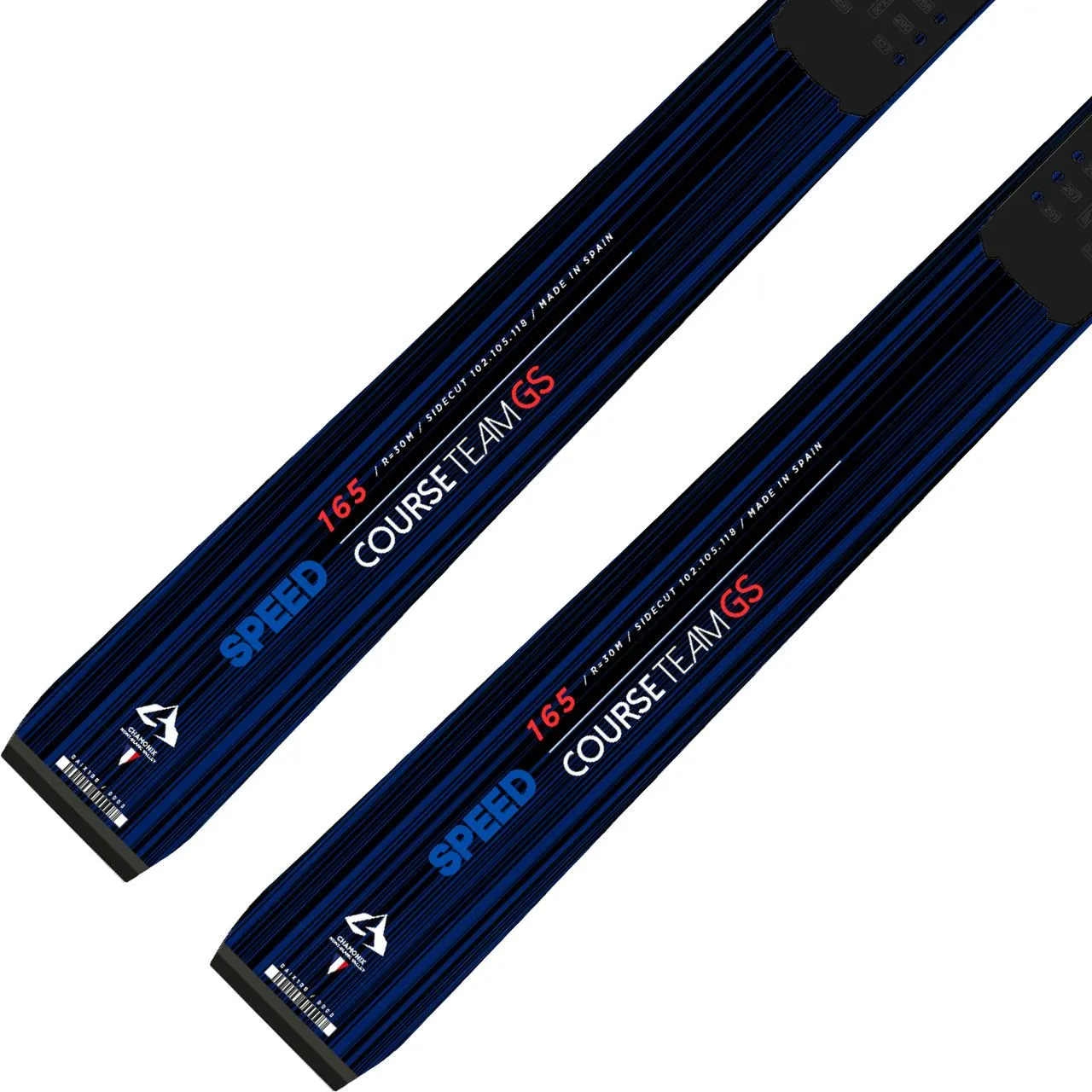 Dynastar Speed CRS Team GS Pro U10/U12/U14 R21 (2022/23) 7 Dynastar Speed CRS Team GS Pro U10/U12/U14 R21 (2022/23) - Afbeelding 5