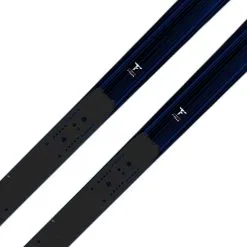 Dynastar Speed CRS WC GS FIS R22 (2022/23) -Casco Winkel 22 speed crs wc gs fis r22 DAKGH01 3 1280x1280