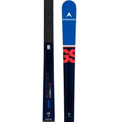 Dynastar Speed CRS WC GS FIS Factory R22 (2022/23)