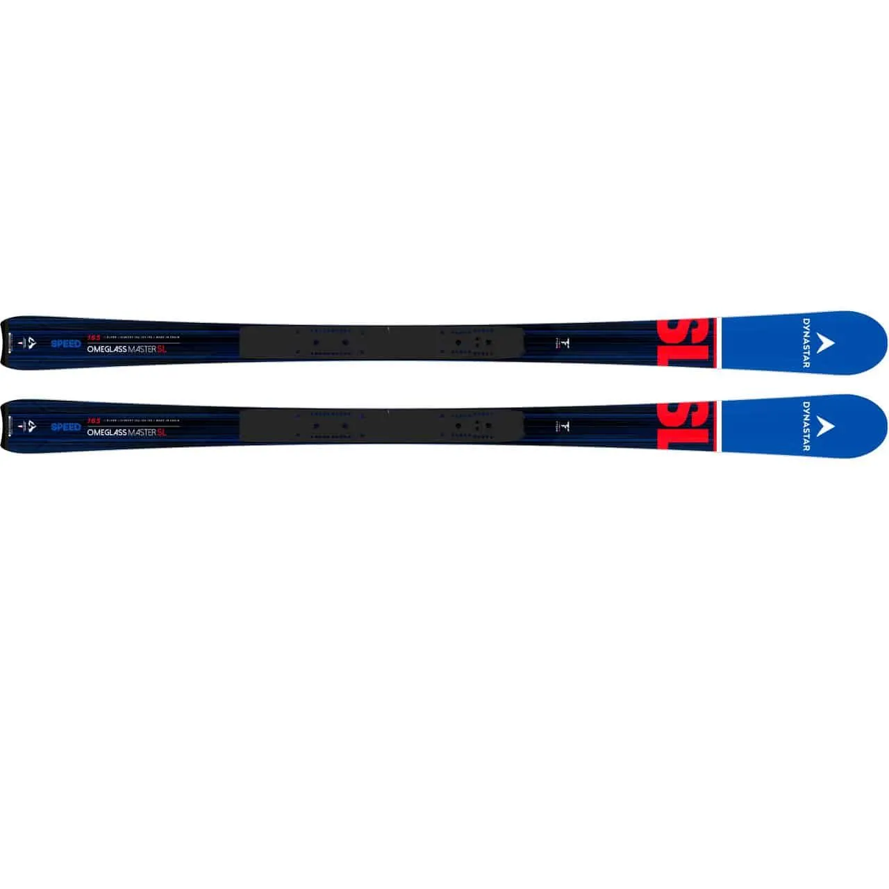 Dynastar Speed OMG Master SL R22 (2022/23) 4 Dynastar Speed OMG Master SL R22 (2022/23) - Afbeelding 2