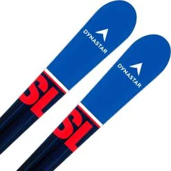 Dynastar Speed OMG Master SL R22 (2022/23) 9 Dynastar Speed OMG Master SL R22 (2022/23) -Casco Winkel 22 speed omg master sl r22 DAKZ003 2 1280x1280