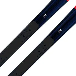 Dynastar Speed OMG Master SL R22 (2022/23) 10 Dynastar Speed OMG Master SL R22 (2022/23) -Casco Winkel 22 speed omg master sl r22 DAKZ003 3 1280x1280