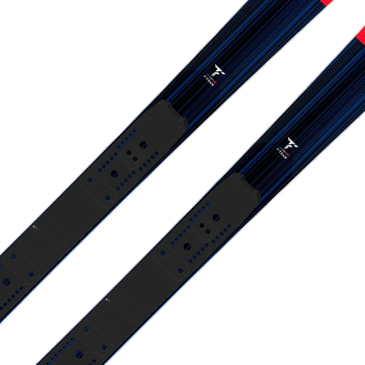 Dynastar Speed OMG Master SL R22 (2022/23) 6 Dynastar Speed OMG Master SL R22 (2022/23) - Afbeelding 4