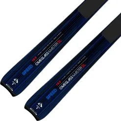 Dynastar Speed OMG Master SL R22 (2022/23) 11 Dynastar Speed OMG Master SL R22 (2022/23) -Casco Winkel 22 speed omg master sl r22 DAKZ003 4 1280x1280