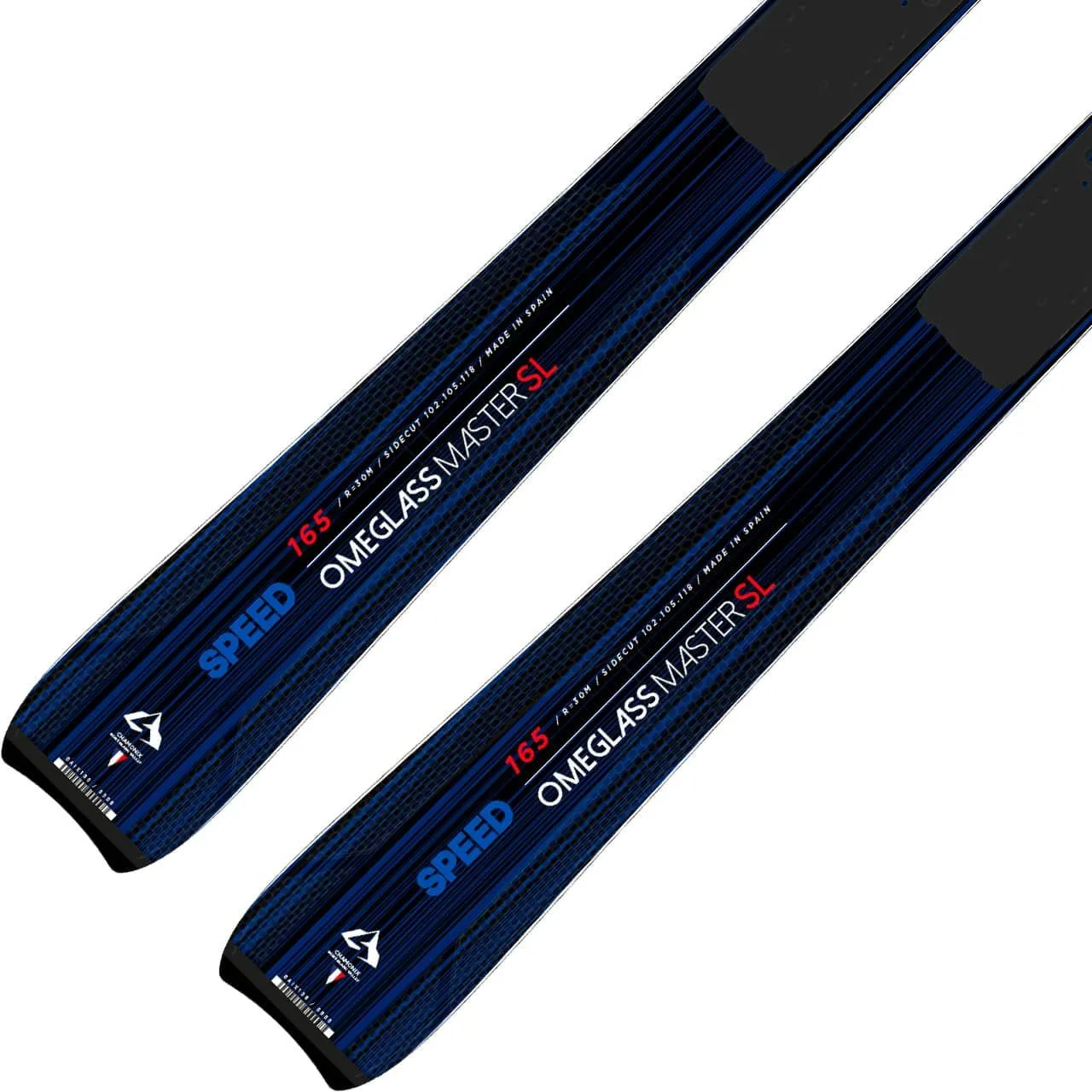 Dynastar Speed OMG Master SL R22 (2022/23) 7 Dynastar Speed OMG Master SL R22 (2022/23) - Afbeelding 5