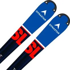 Dynastar Speed OMG Team SL Pro U10/U12/U14 R21 (2022/23) -Casco Winkel 22 speed omg sl pro r21 DAJAF01 2 1280x1280