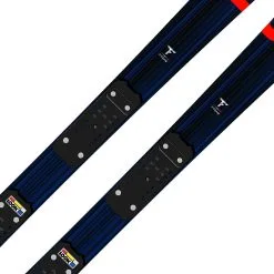 Dynastar Speed OMG Team SL Pro U10/U12/U14 R21 (2022/23) -Casco Winkel 22 speed omg sl pro r21 DAJAF01 3 1280x1280