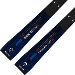 Dynastar Speed OMG Team SL Pro U10/U12/U14 R21 (2022/23) -Casco Winkel 22 speed omg sl pro r21 DAJAF01 4 1280x1280