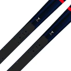 Dynastar Speed OMG WC FIS SL U14/U16 R22 (2022/23) 10 Dynastar Speed OMG WC FIS SL U14/U16 R22 (2022/23) -Casco Winkel 22 speed omg wc fis sl u16 r22 DAKAI02 3 1280x1280