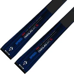 Dynastar Speed OMG WC FIS SL U14/U16 R22 (2022/23) 11 Dynastar Speed OMG WC FIS SL U14/U16 R22 (2022/23) -Casco Winkel 22 speed omg wc fis sl u16 r22 DAKAI02 4 1280x1280