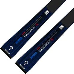 Dynastar Speed OMG WC FIS SL Women R22 (2022/23) -Casco Winkel 22 speed omg wc fis sl w r22 DAKAI01 4 1280x1280