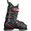 Nordica Speedmachine 3 110 GW Black/anthra/red 1 Nordica Speedmachine 3 110 GW Black/anthra/red -Casco Winkel 22 speedmachine 110 050G22007T1 1280x1280