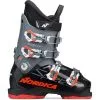 Nordica Speedmachine J 4 Black/anthra/red -Casco Winkel 22 speedmachine j4 050734007T1 1280x1280