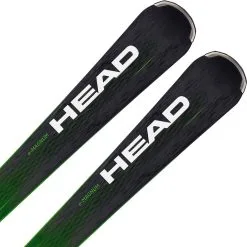 Head Supershape E-Magnum (2022/23) - Set Incl. Bindingen 9 Head Supershape E-Magnum (2022/23) - Set Incl. Bindingen -Casco Winkel 22 ss e magnum 313301 2 1280x1280