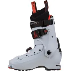 La Sportiva Stellar II Ice/hibiscus -Casco Winkel 22 stellar 2 89H001402 1 1280x1280